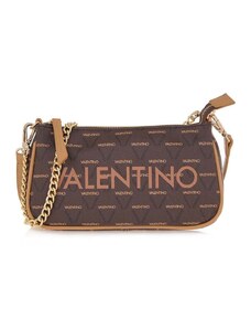 VALENTINO BAGS ΤΣΑΝΤΕΣ ΤΑΧΥΔΡΟΜΟΥ ΚΑΦΕ ΣΤΑΜΠΑ
