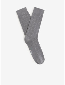 Ανδρικά Celio Bip Socks Grey