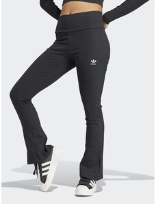 Παντελόνι υφασμάτινο adidas