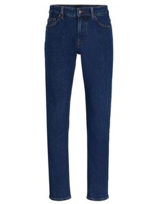 jeans BOSS Delaware BC-C Alright 50506700 BLUE