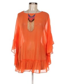 Γυναικεία μπλούζα Jus D'orange