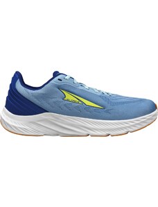 Παπούτσια για τρέξιμο Altra W RIVERA 4 al0a85p94401 37,5