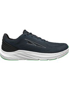 Παπούτσια για τρέξιμο Altra M RIVERA 4 al0a85pb0001