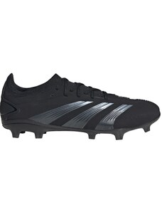 Ποδοσφαιρικά παπούτσια adidas PREDATOR PRO FG ig7779
