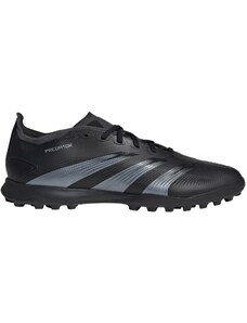 Ποδοσφαιρικά παπούτσια adidas PREDATOR LEAGUE TF ie2614