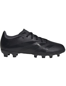 Ποδοσφαιρικά παπούτσια adidas PREDATOR LEAGUE MG J ig5441