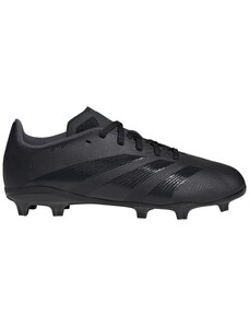 Ποδοσφαιρικά παπούτσια adidas PREDATOR LEAGUE FG J ig7750