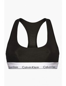 Γυναικείο Μπουστάκι Calvin Klein