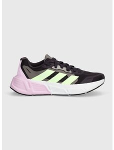 Παπούτσια για τρέξιμο adidas Performance Questar 2 Questar 2 χρώμα: μαύρο IE8116