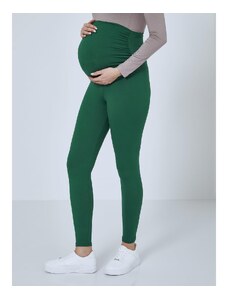 Celestino Κολάν εγκυμοσύνης πρασινο σκουρο για Γυναίκα