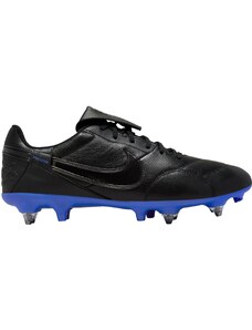 Ποδοσφαιρικά παπούτσια Nike THE PREMIER III SG-PRO AC at5890-007