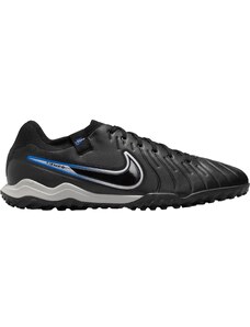 Ποδοσφαιρικά παπούτσια Nike LEGEND 10 PRO TF dv4336-040