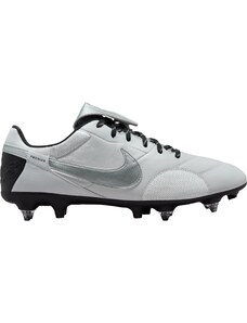 Ποδοσφαιρικά παπούτσια Nike THE PREMIER III SG-PRO AC at5890-006