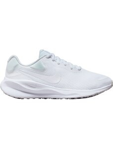 Παπούτσια για τρέξιμο Nike Revolution 7 fb2208-100