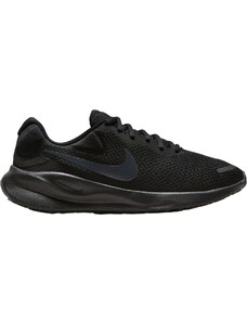 Παπούτσια για τρέξιμο Nike Revolution 7 fb2208-002 38,5