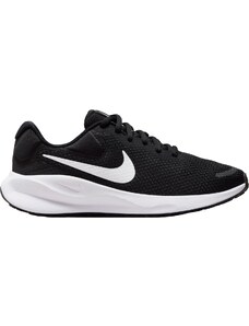 Παπούτσια για τρέξιμο Nike Revolution 7 fb2208-003 38,5