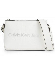 Γυναικεία Τσάντα Calvin Klein - Sculpted Camera Pouch21