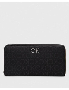 Γυναικείο Πορτοφόλι Calvin Klein - Ck Daily_Epi Mon