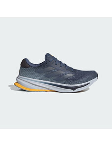 adidas Performance Supernova Rise Ανδρικά Παπούτσια για Τρέξιμο