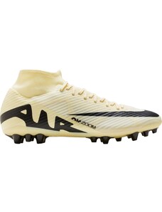 Ποδοσφαιρικά παπούτσια Nike ZOOM SUPERFLY 9 ACADEMY AG dj5622-700