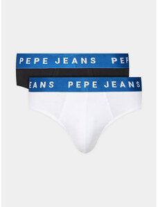 Σλιπ Pepe Jeans