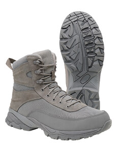 Brandit New Generation Tactical Boot Anthracite