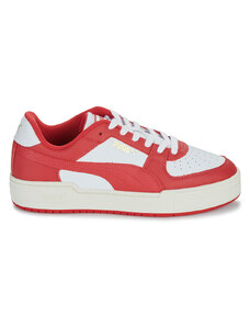 Sneakers Ca Pro Classic 380190 36 puma white-club red