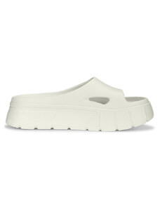 PUMA Slides Mayze Stack Injex Wns 389454 05 frosted ivory