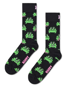 Happy Socks - Κάλτσες Frog (P000062)