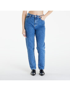 Γυναικεία jeans Calvin Klein Jeans Mom Jean Denim Medium