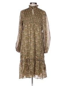 Φόρεμα Summum Woman