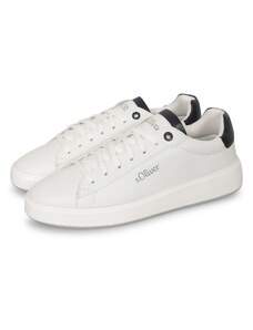 S.Oliver CASUAL V. SNEAKERS