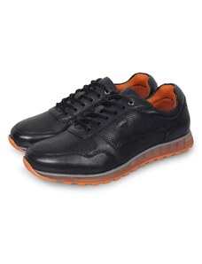 S.Oliver RUN SNEAKERS