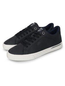 S.Oliver CASUAL ML SNEAKERS