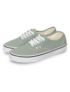 Vans "Off The Wall" SEASONAL AUTHENTIC