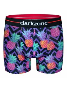 Ανδρικό Boxer Darkzone “Pineapple”