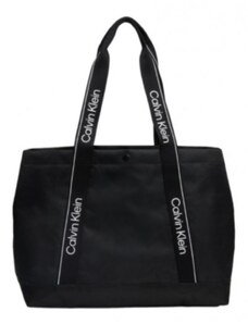 Γυναικεία Τσάντα Θαλάσσης Calvin Klein “Tote”