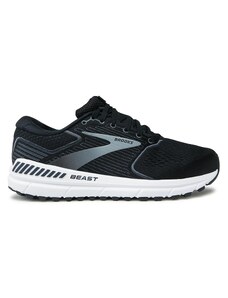 Παπούτσια για Τρέξιμο Brooks