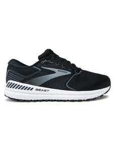 Παπούτσια για Τρέξιμο Brooks