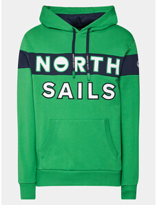 Μπλούζα North Sails