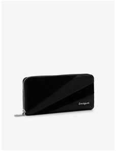 Γυναικείο πορτοφόλι DESIGUAL