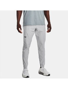 Under Armour Ua Unstoppable Joggers