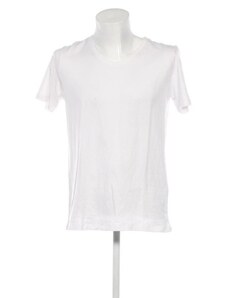 Ανδρικό t-shirt Paul Hunter