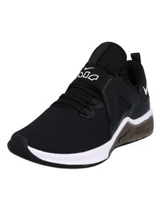 NIKE Αθλητικό παπούτσι 'Bella TR 5' μαύρο / λευκό