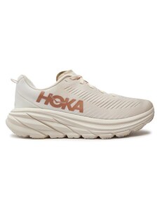 Παπούτσια για Τρέξιμο Hoka