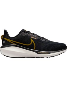 Παπούτσια για τρέξιμο Nike Vomero 17 fb1309-006 44,5