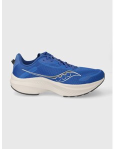 Παπούτσια για τρέξιμο Saucony Axon 3 Axon 3 S20826.107