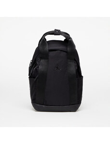 Σακίδια Jordan Jaw Alpha Mini Backpack Black, Universal