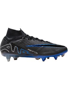 Ποδοσφαιρικά παπούτσια Nike ZOOM SUPERFLY 9 ELITE SG-PROAC dj5166-040