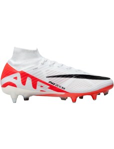 Ποδοσφαιρικά παπούτσια Nike ZOOM SUPERFLY 9 ELITE SG-PROAC dj5166-600